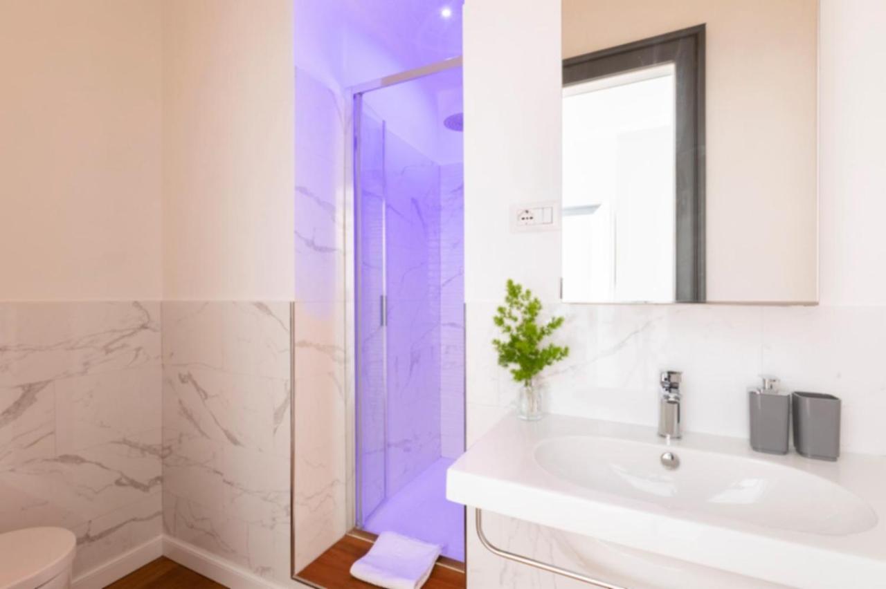 Residenza Testaccio Affittacamere *