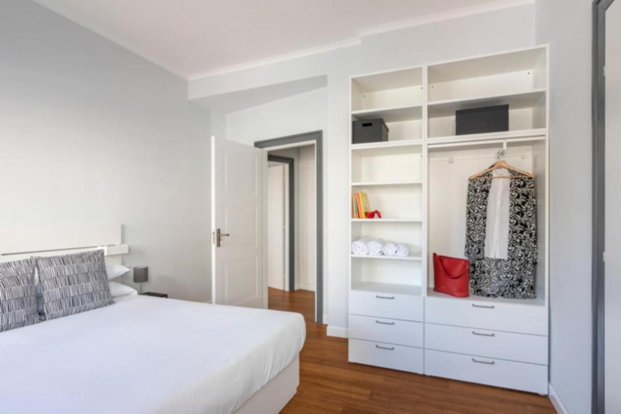 Affittacamere Residenza Testaccio Roma